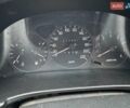 Дэу Ланос, объемом двигателя 1.5 л и пробегом 217 тыс. км за 1700 $, фото 1 на Automoto.ua