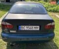 Дэу Ланос, объемом двигателя 1.6 л и пробегом 181 тыс. км за 2700 $, фото 5 на Automoto.ua