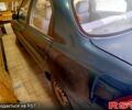 Деу Ланос, об'ємом двигуна 1.4 л та пробігом 0 тис. км за 2500 $, фото 4 на Automoto.ua