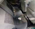 Деу Ланос, об'ємом двигуна 1.5 л та пробігом 200 тис. км за 2500 $, фото 6 на Automoto.ua