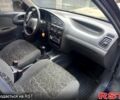 Деу Ланос, об'ємом двигуна 1.5 л та пробігом 181 тис. км за 2300 $, фото 7 на Automoto.ua
