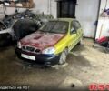 Дэу Ланос, объемом двигателя 1.5 л и пробегом 138 тыс. км за 1800 $, фото 1 на Automoto.ua