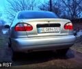 Дэу Ланос, объемом двигателя 1.6 л и пробегом 168 тыс. км за 3200 $, фото 3 на Automoto.ua