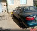 Деу Ланос, об'ємом двигуна 1.5 л та пробігом 240 тис. км за 2300 $, фото 4 на Automoto.ua