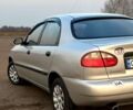 Дэу Ланос, объемом двигателя 1.5 л и пробегом 158 тыс. км за 2200 $, фото 7 на Automoto.ua