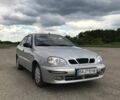 Дэу Ланос, объемом двигателя 1.5 л и пробегом 95 тыс. км за 3600 $, фото 1 на Automoto.ua