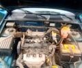 Дэу Ланос, объемом двигателя 1.5 л и пробегом 227 тыс. км за 2300 $, фото 6 на Automoto.ua
