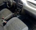 Дэу Ланос, объемом двигателя 1.5 л и пробегом 0 тыс. км за 1250 $, фото 3 на Automoto.ua