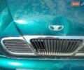 Дэу Ланос, объемом двигателя 1.35 л и пробегом 35 тыс. км за 3000 $, фото 3 на Automoto.ua
