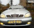 Дэу Ланос, объемом двигателя 1.4 л и пробегом 106 тыс. км за 3000 $, фото 1 на Automoto.ua