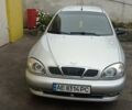 Деу Ланос, об'ємом двигуна 1.5 л та пробігом 387 тис. км за 2800 $, фото 5 на Automoto.ua