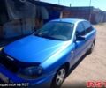 Дэу Ланос, объемом двигателя 1.5 л и пробегом 280 тыс. км за 2100 $, фото 1 на Automoto.ua