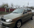 Деу Ланос, об'ємом двигуна 1.4 л та пробігом 265 тис. км за 1499 $, фото 2 на Automoto.ua