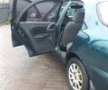 Дэу Ланос, объемом двигателя 1.5 л и пробегом 170 тыс. км за 1650 $, фото 5 на Automoto.ua