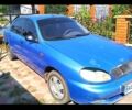 Дэу Ланос, объемом двигателя 1.5 л и пробегом 0 тыс. км за 1500 $, фото 1 на Automoto.ua
