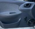 Дэу Ланос, объемом двигателя 1.5 л и пробегом 192 тыс. км за 2799 $, фото 12 на Automoto.ua