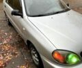 Дэу Ланос 2007 в Лозовой на Automoto.ua Дэу Ланос, объемом двигателя 1.4 л и пробегом 160 тыс. км за 1800 $, фото 5 на Automoto.ua