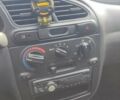Дэу Ланос, объемом двигателя 0 л и пробегом 147 тыс. км за 1800 $, фото 9 на Automoto.ua