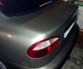 Дэу Ланос, объемом двигателя 1.4 л и пробегом 299 тыс. км за 2200 $, фото 1 на Automoto.ua