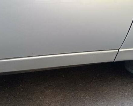 Деу Ланос, об'ємом двигуна 1.5 л та пробігом 387 тис. км за 2800 $, фото 6 на Automoto.ua