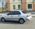 Дэу Ланос, объемом двигателя 1.6 л и пробегом 238 тыс. км за 3500 $, фото 3 на Automoto.ua