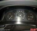 Дэу Ланос, объемом двигателя 1.5 л и пробегом 57 тыс. км за 2100 $, фото 1 на Automoto.ua