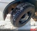 Дэу Ланос, объемом двигателя 14 л и пробегом 0 тыс. км за 1900 $, фото 1 на Automoto.ua