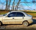 Дэу Ланос, объемом двигателя 1.5 л и пробегом 550 тыс. км за 1350 $, фото 6 на Automoto.ua