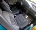 Деу Ланос, об'ємом двигуна 1.5 л та пробігом 200 тис. км за 2500 $, фото 5 на Automoto.ua