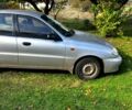Дэу Ланос, объемом двигателя 1.5 л и пробегом 210 тыс. км за 1500 $, фото 1 на Automoto.ua