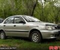 Дэу Ланос, объемом двигателя 1.5 л и пробегом 158 тыс. км за 2200 $, фото 2 на Automoto.ua