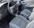 Дэу Ланос, объемом двигателя 1.5 л и пробегом 242 тыс. км за 2700 $, фото 2 на Automoto.ua