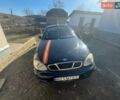Деу Ланос, об'ємом двигуна 1.5 л та пробігом 237 тис. км за 2000 $, фото 1 на Automoto.ua