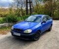 Дэу Ланос, объемом двигателя 1.5 л и пробегом 0 тыс. км за 940 $, фото 1 на Automoto.ua