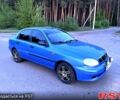 Дэу Ланос, объемом двигателя 1.5 л и пробегом 200 тыс. км за 2350 $, фото 1 на Automoto.ua