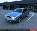 Дэу Ланос, объемом двигателя 1.5 л и пробегом 214 тыс. км за 1500 $, фото 5 на Automoto.ua