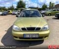 Дэу Ланос, объемом двигателя 1.4 л и пробегом 250 тыс. км за 1499 $, фото 1 на Automoto.ua