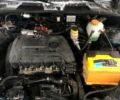 Деу Ланос, об'ємом двигуна 14 л та пробігом 0 тис. км за 2600 $, фото 1 на Automoto.ua