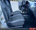 Дэу Ланос, объемом двигателя 1.5 л и пробегом 155 тыс. км за 2900 $, фото 6 на Automoto.ua