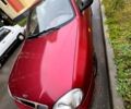 Дэу Ланос, объемом двигателя 1.5 л и пробегом 0 тыс. км за 1300 $, фото 1 на Automoto.ua