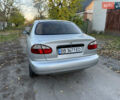 Дэу Ланос, объемом двигателя 1.5 л и пробегом 221 тыс. км за 2550 $, фото 6 на Automoto.ua