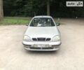 Деу Ланос, об'ємом двигуна 1.5 л та пробігом 280 тис. км за 1650 $, фото 2 на Automoto.ua