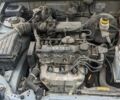 Деу Ланос, об'ємом двигуна 1.5 л та пробігом 230 тис. км за 1750 $, фото 12 на Automoto.ua