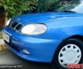 Дэу Ланос, объемом двигателя 1.5 л и пробегом 170 тыс. км за 2500 $, фото 1 на Automoto.ua