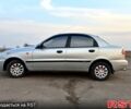 Дэу Ланос, объемом двигателя 1.5 л и пробегом 158 тыс. км за 2200 $, фото 5 на Automoto.ua