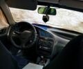 Дэу Ланос, объемом двигателя 1.5 л и пробегом 230 тыс. км за 2400 $, фото 3 на Automoto.ua