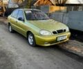 Дэу Ланос, объемом двигателя 15 л и пробегом 0 тыс. км за 2000 $, фото 1 на Automoto.ua