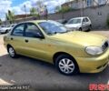 Дэу Ланос, объемом двигателя 1.4 л и пробегом 250 тыс. км за 1499 $, фото 6 на Automoto.ua