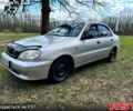 Дэу Ланос, объемом двигателя 14 л и пробегом 285 тыс. км за 1300 $, фото 1 на Automoto.ua