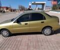 Деу Ланос, об'ємом двигуна 1.5 л та пробігом 190 тис. км за 3200 $, фото 4 на Automoto.ua